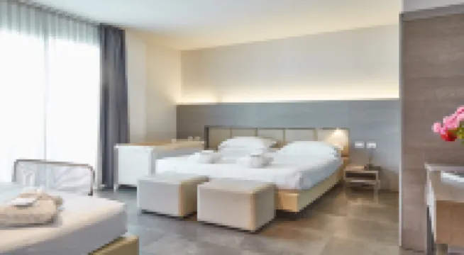 Bellettini Hotel