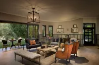 Anantara Stanley & Livingstone Victoria Falls Hotel Hotels in Hwange