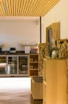 Die Krone - Hotel Garni Hotels in Kirchzarten
