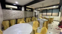Hotel Vandana Palace Hotels in Surendranagar
