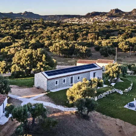 Uddastri Retreat