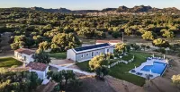 Uddastri Retreat - Bed and Breakfasts
