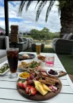 Delorenzo Studio Apartments Hotels in Nelson