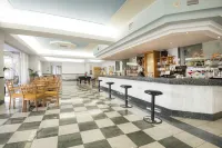 Kosta Palace - bar