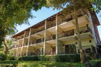 ホテル グラン ヒメノア のホテル