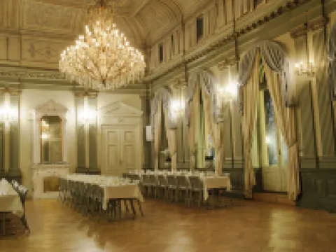 Nora Stadshotell, Sure Hotel Collection by Best Western Hotels in Nora