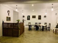 Lily Resort Udawalawe