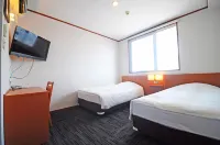 Hotel Tulip Ishigakijima - إطلالة على البحر