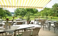 Landgasthof Löwen Hotel a Altensteig
