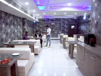 Hotel Swarat Hotels in Satna