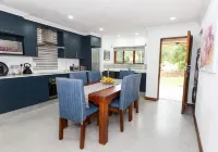 Kruger Park Lodge Unit 608B