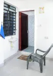 Lux Suites Tara Smart Homes Naivasha - Holiday Apartments