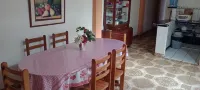 Travelers' House Hotels in Huanchaco