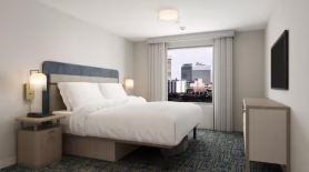 Homewood Suites by Hilton Wichita Airport