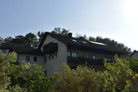 Gästehaus am Schlossberg Hotels in Waldsassen