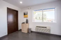 Motel 6 Needles, CA Hotels in Needles