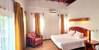 Tranquility Bay Resort Các khách sạn ở Ambergris Caye