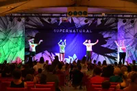 Isamar Holiday Village Hotels in Porto Viro