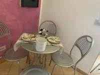 B&B Agrodolce Hotels in Castelluzzo