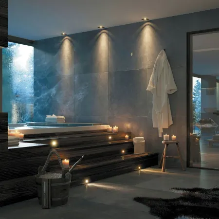 Le Geant, Courmayeur, Apartments by Marriott Bonvoy