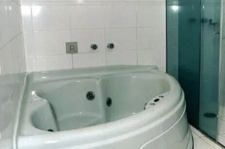 Beautiful ranch Itú 63 Km Castle Seasons, Events and Confraternizations 8 Suites Отели в г. Майринки