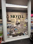 Federal Way Motel - 2-Star