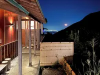 Hotel Yunomoto Hotels in 