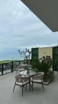 THE DECK OTEL Hotels in Pelitli Belediyesi