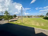 Motel 6 West Monroe, La Hotels in West Monroe