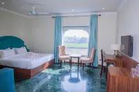 Indralok Palace Hotel & Resort Hotels in Atarsuma
