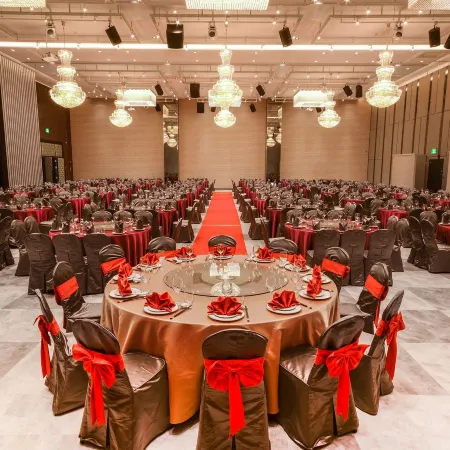 LAI Hotel