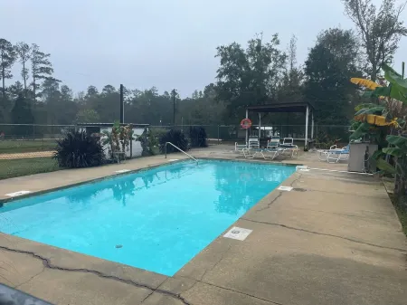 Patriot at Eufaula, AL