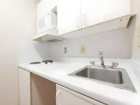 Studio 51 Extended Stay Hotel Hotels near Estrella