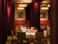 Bally's Lake Tahoe Casino Resort - breakfast