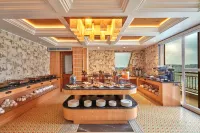 WelcomHeritage Natraj, Mcleod Ganj Hotels in Kangra