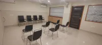 Nandhavanam A Business Class Residency - Homestays