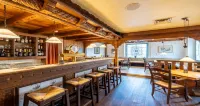 Best Western Hotel Heidehof Hotels in Hermannsburg