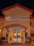 GK Guest Palace Hotels in 