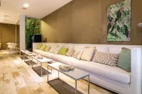 CasaCalma Hotel