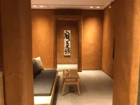 Birdman Motel Hotels in Taichung