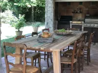 Magnifique Villa au Coeur du Golfe de St Tropez