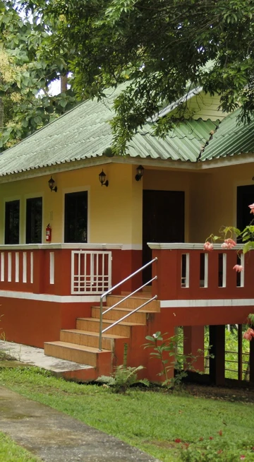 รูปภาพของเวียงพิงค์ รีสอร์ท