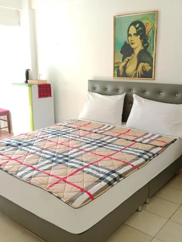 รูปภาพของNaka Place House