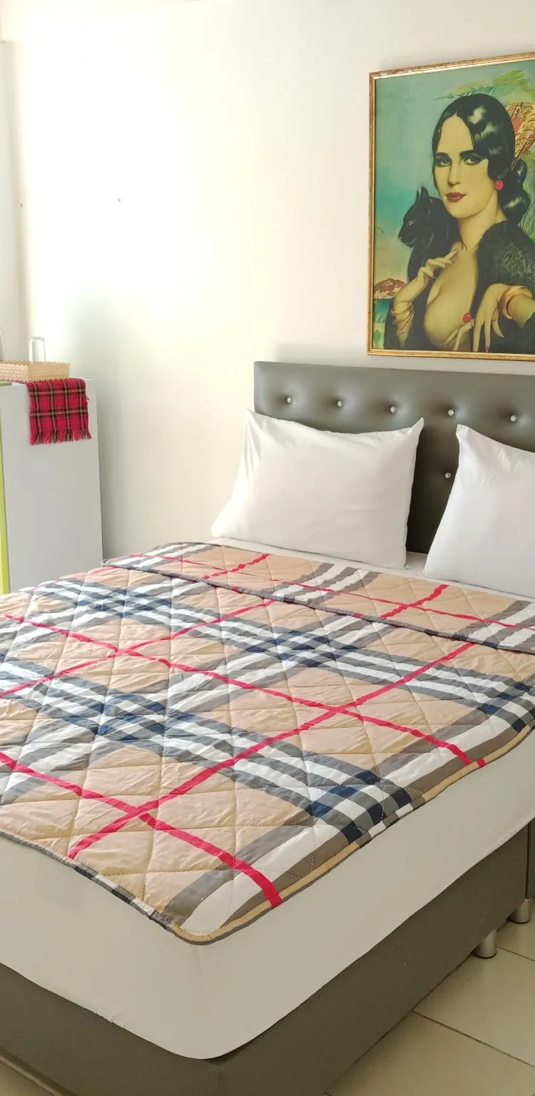 ห้องสแตนดาร์ด