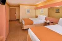 H3 Inn & Suites - LAX Airport - Los Angeles