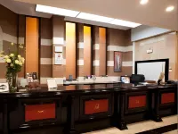 Nova Roma Hotels in Merida