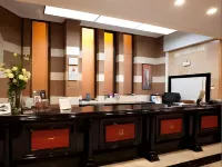 Nova Roma Hotels in Merida