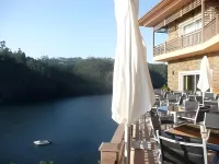 Hotel Rural Quinta da Conchada Hotels in Sao Pedro de Alva e Sao Paio do Mondego