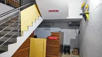 Paradise Lodge Hotels in Sakleshpur