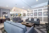 Ibis Styles São Mateus